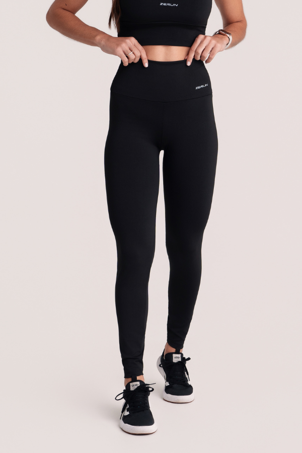 cor:2-preto