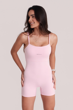 cor:rosa