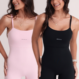 Preto e Rosa
