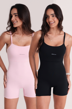 cor:preto-e-rosa