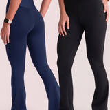 Preto e Azul