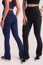 cor:preto-e-azul