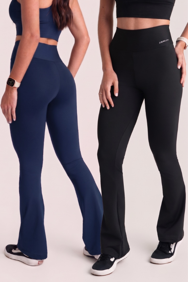 cor:preto-e-azul